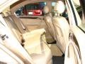 Desert Silver Metallic - C 240 Sedan Photo No. 11