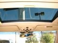 Desert Silver Metallic - C 240 Sedan Photo No. 16
