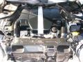 Desert Silver Metallic - C 240 Sedan Photo No. 17