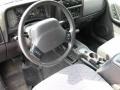 Sienna Pearlcoat - Cherokee Sport 4x4 Photo No. 9