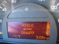 Desert Silver Metallic - C 240 Sedan Photo No. 20