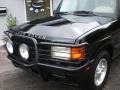 1998 Beluga Black Land Rover Discovery LE  photo #13