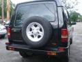 1998 Beluga Black Land Rover Discovery LE  photo #15