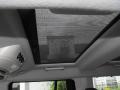 2006 Bonatti Grey Metallic Land Rover LR3 V8 HSE  photo #11
