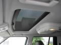 2006 Bonatti Grey Metallic Land Rover LR3 V8 HSE  photo #12