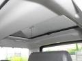 2006 Bonatti Grey Metallic Land Rover LR3 V8 HSE  photo #13
