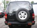 1998 Beluga Black Land Rover Discovery LE  photo #27