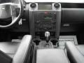 2006 Bonatti Grey Metallic Land Rover LR3 V8 HSE  photo #14