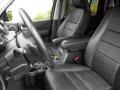 2006 Bonatti Grey Metallic Land Rover LR3 V8 HSE  photo #15