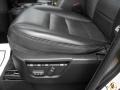 2006 Bonatti Grey Metallic Land Rover LR3 V8 HSE  photo #16