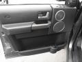 2006 Bonatti Grey Metallic Land Rover LR3 V8 HSE  photo #19