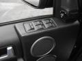 2006 Bonatti Grey Metallic Land Rover LR3 V8 HSE  photo #20