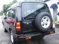 1998 Beluga Black Land Rover Discovery LE  photo #34