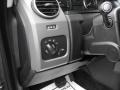 2006 Bonatti Grey Metallic Land Rover LR3 V8 HSE  photo #21