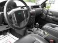 2006 Bonatti Grey Metallic Land Rover LR3 V8 HSE  photo #22