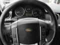 2006 Bonatti Grey Metallic Land Rover LR3 V8 HSE  photo #23
