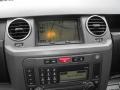 2006 Bonatti Grey Metallic Land Rover LR3 V8 HSE  photo #24