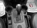 2006 Bonatti Grey Metallic Land Rover LR3 V8 HSE  photo #26