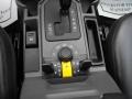 2006 Bonatti Grey Metallic Land Rover LR3 V8 HSE  photo #27