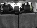 2006 Bonatti Grey Metallic Land Rover LR3 V8 HSE  photo #28