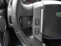2006 Bonatti Grey Metallic Land Rover LR3 V8 HSE  photo #29