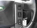 2006 Bonatti Grey Metallic Land Rover LR3 V8 HSE  photo #30