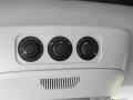 2006 Bonatti Grey Metallic Land Rover LR3 V8 HSE  photo #32