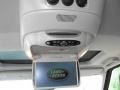 2006 Bonatti Grey Metallic Land Rover LR3 V8 HSE  photo #33