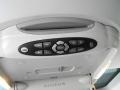 2006 Bonatti Grey Metallic Land Rover LR3 V8 HSE  photo #34