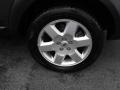 2006 Bonatti Grey Metallic Land Rover LR3 V8 HSE  photo #35