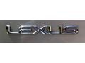 2000 Millennium Silver Metallic Lexus RX 300  photo #22
