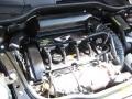 Hot Chocolate Metallic - Cooper S Clubman Photo No. 12