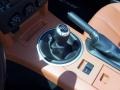 2006 Copper Red Mica Mazda MX-5 Miata Grand Touring Roadster  photo #11