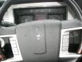 2007 Black Lincoln Navigator L Luxury 4x4  photo #9