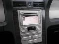 2007 Black Lincoln Navigator L Luxury 4x4  photo #12