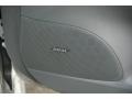 Satin Silver Metallic - MAZDA6 s Sedan Photo No. 16