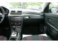 Black Mica - MAZDA3 s Sedan Photo No. 14