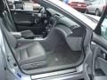 Satin Silver Metallic - TL 3.2 Photo No. 19