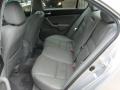 Alabaster Silver Metallic - TSX Sedan Photo No. 14