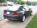 Carbon Gray Pearl - TSX Sedan Photo No. 5