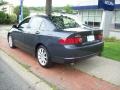 Carbon Gray Pearl - TSX Sedan Photo No. 7