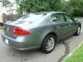 2006 Sharkskin Metallic Buick Lucerne CXL  photo #6