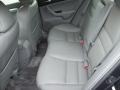 Carbon Gray Pearl - TSX Sedan Photo No. 10