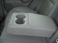 Carbon Gray Pearl - TSX Sedan Photo No. 11