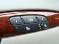 2006 Sharkskin Metallic Buick Lucerne CXL  photo #11