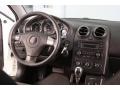 Ivory White - G6 Sedan Photo No. 6