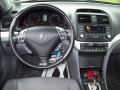 Carbon Gray Pearl - TSX Sedan Photo No. 14