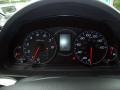 Carbon Gray Pearl - TSX Sedan Photo No. 16