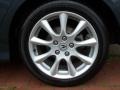 Carbon Gray Pearl - TSX Sedan Photo No. 19