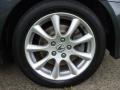 Carbon Gray Pearl - TSX Sedan Photo No. 21